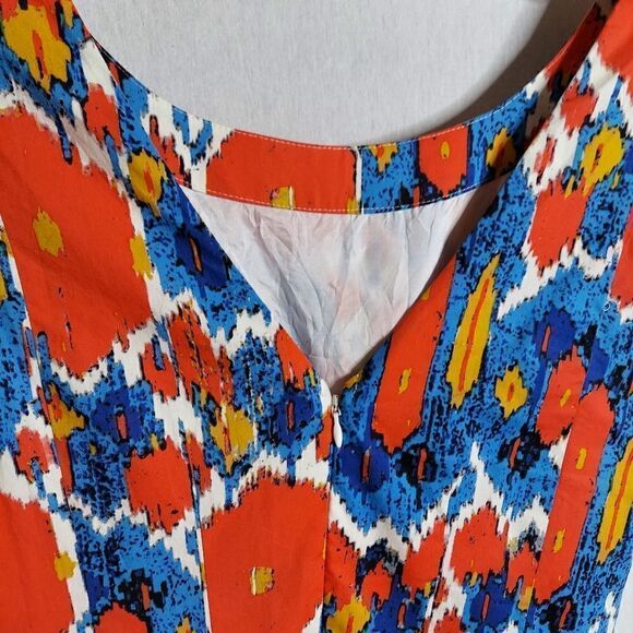 Plenty by Tracy Reece dress - Picture 5 of 9